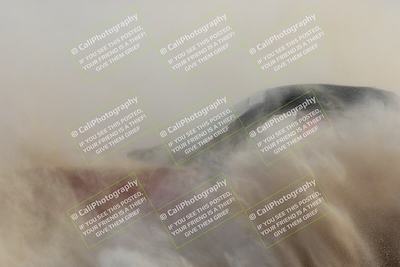 media/Mar-30-2025-Pro Autosports (Sun) [[34ff8f16e0]]/3-Orange Group/Session 1 (Turn 9)/